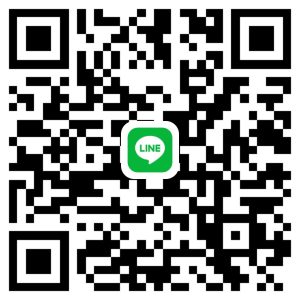 S__11436047
