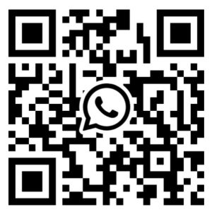 S__11436049